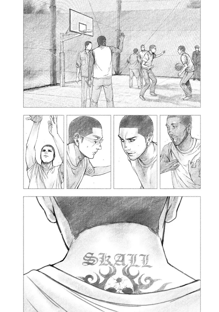 The Killer Inside Chapter 97.5 image 02_optimized